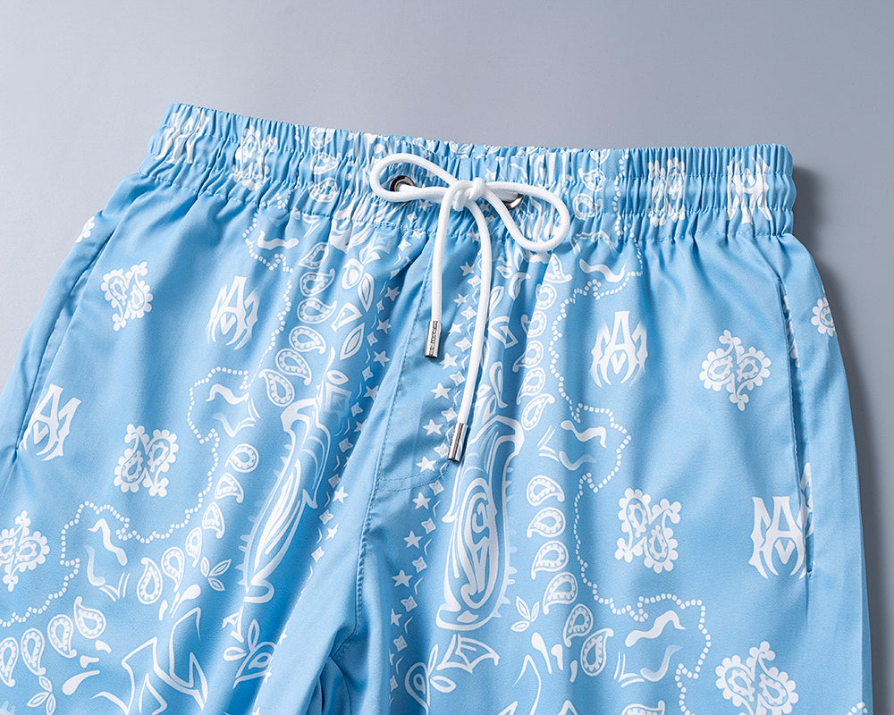 145RA83UDE Stylish shorts