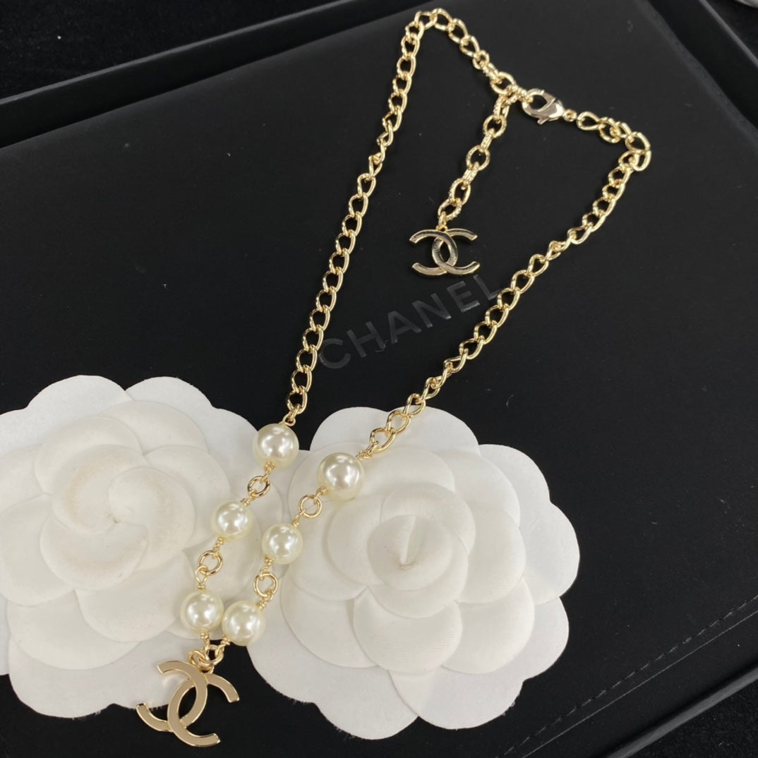 1YC261XDE Stylish Necklaces