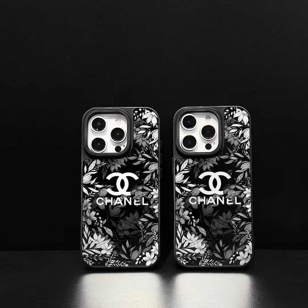 165RC64ADE Stylish Phone Case