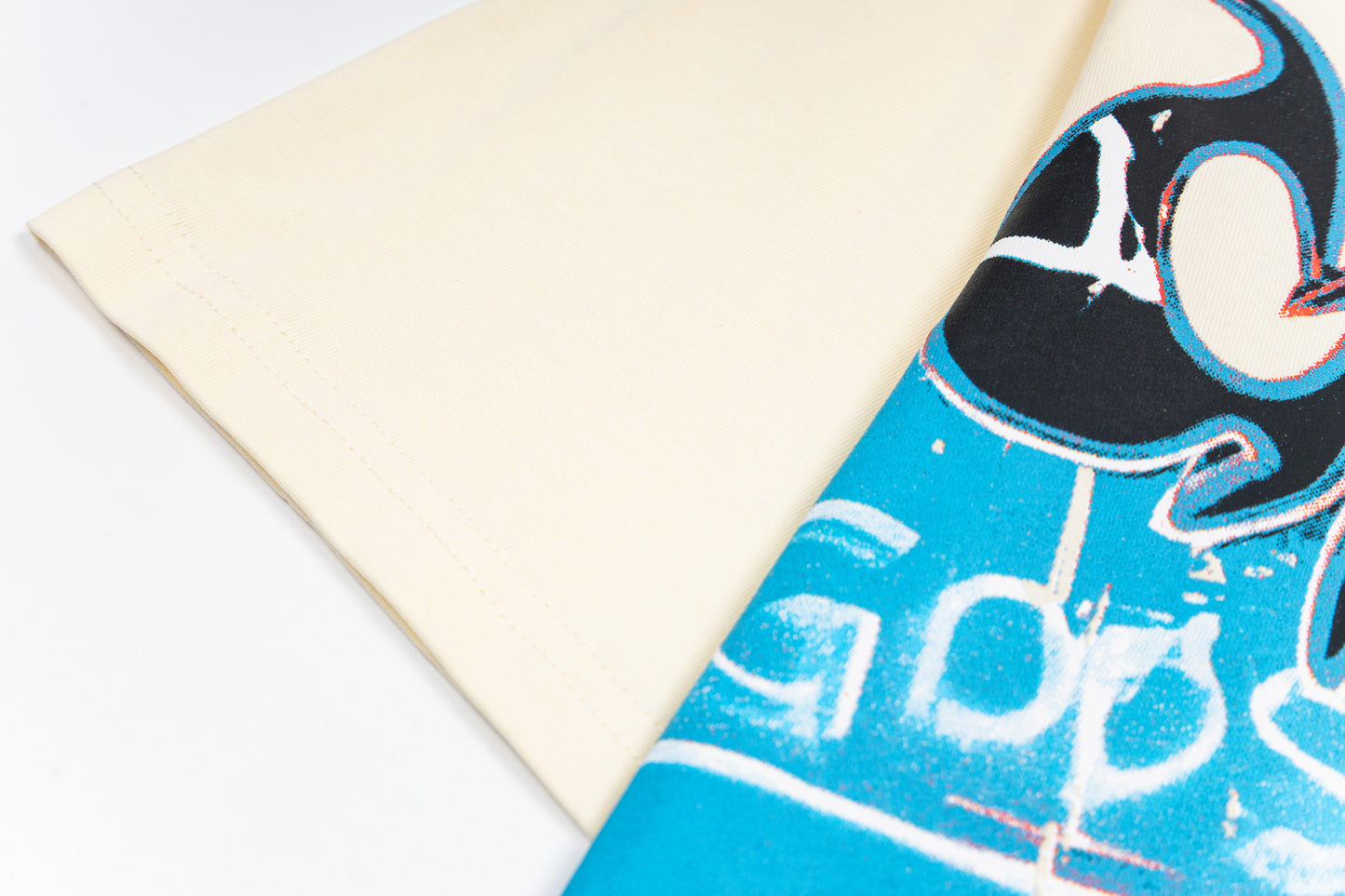 145RA133UDE Stylish T-shirt