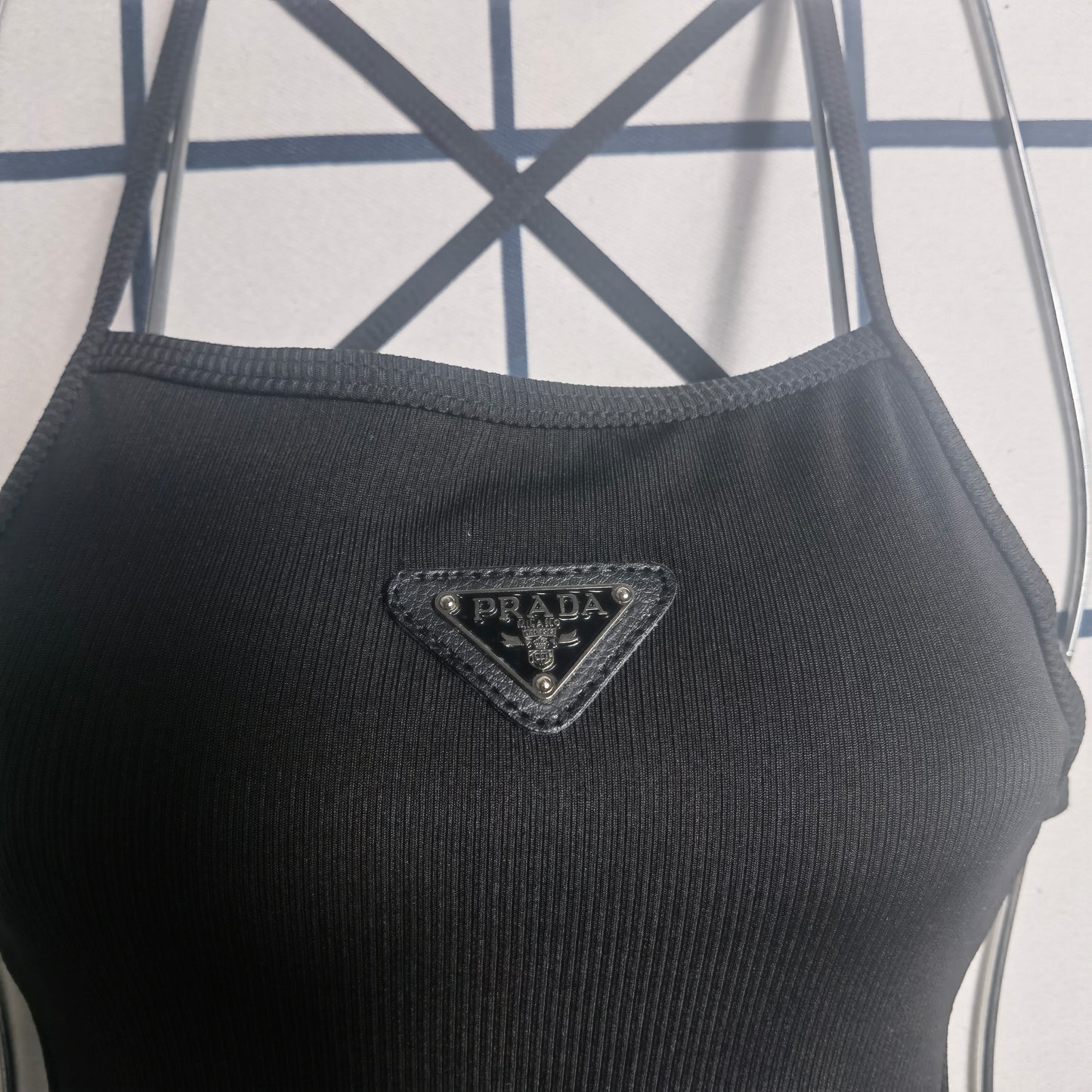 135ZPD315YDE Stylish Bikini swimsuit