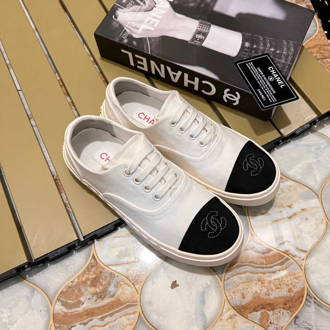 14C105ZDE Stylish shoes