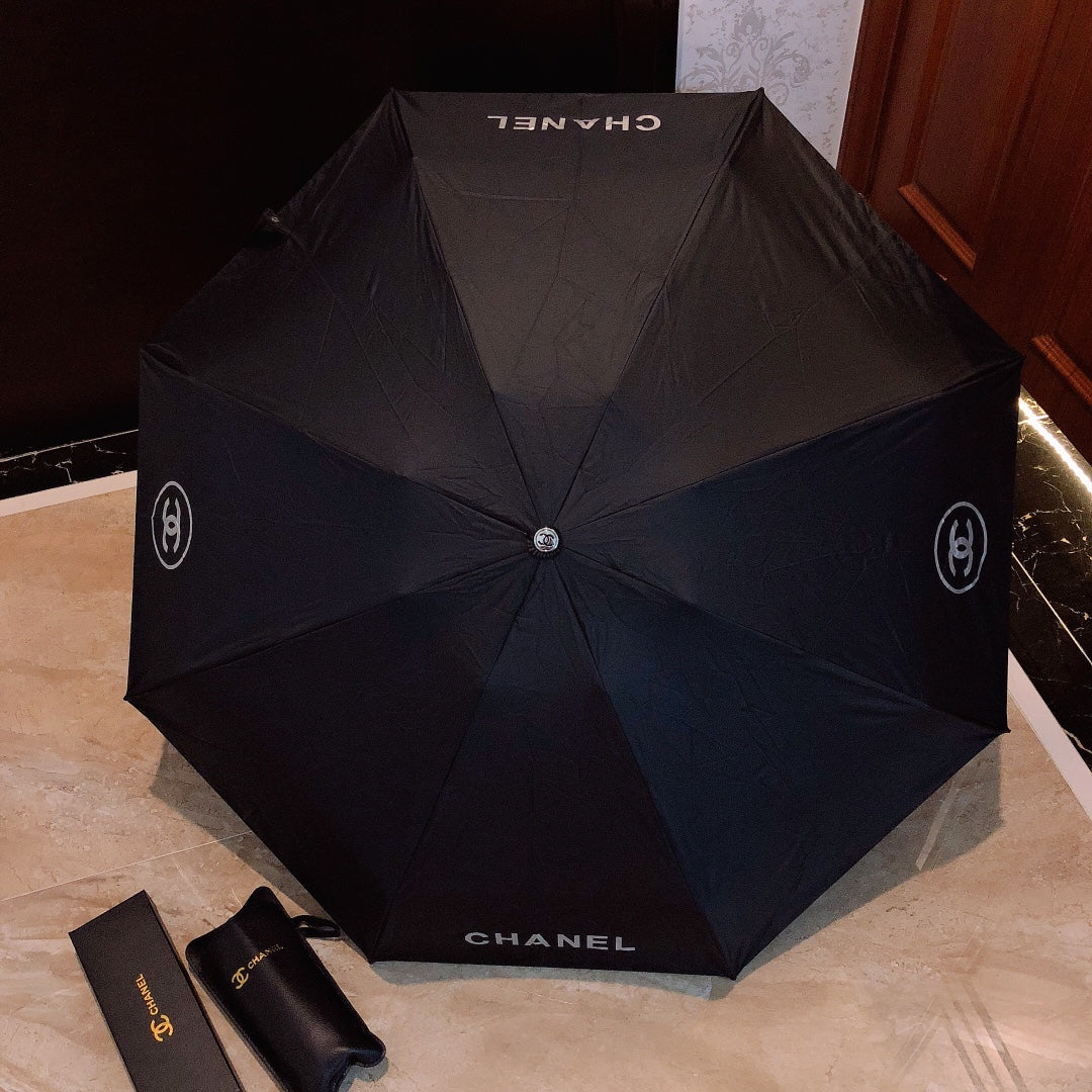 15RC67SDE Stylish UV resistant umbrella