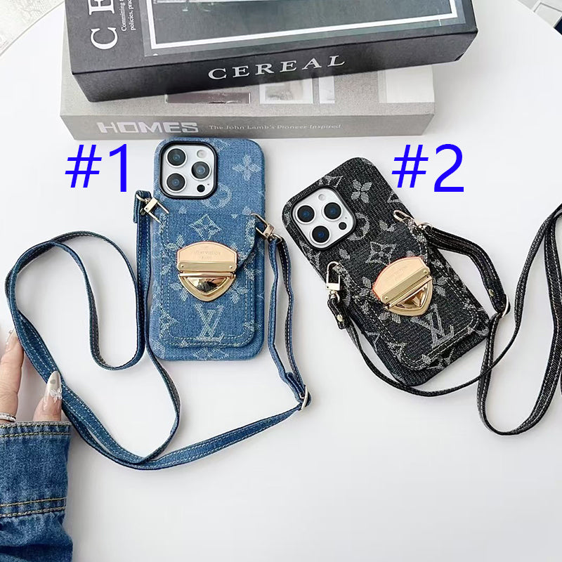 165RE83ADE Stylish Phone Case