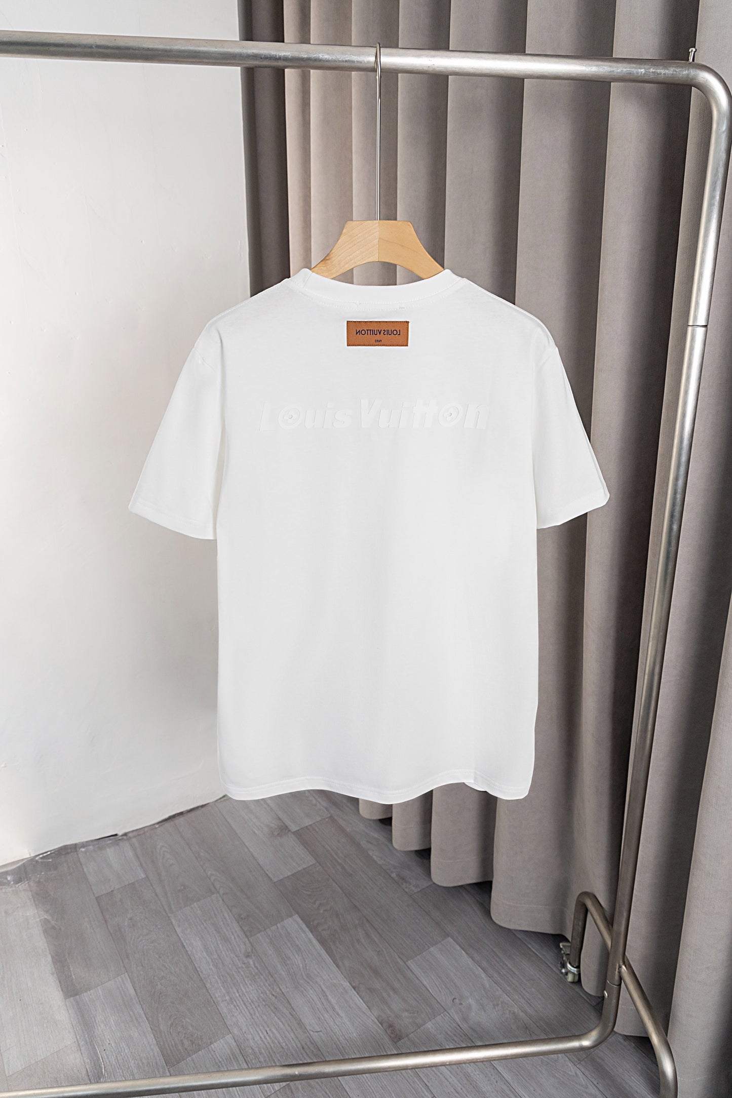 1ZE568UDE Stylish T-shirts