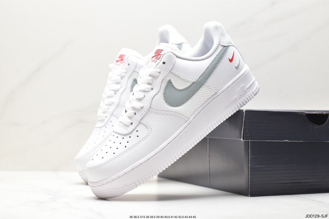4YN58ZDE Stylish Sneakers (No Box, August-October Big Sale)