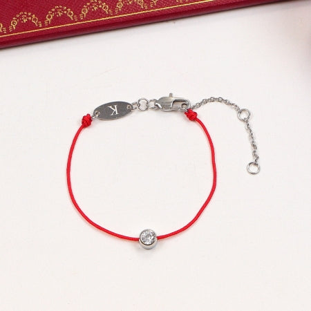 BK2KDE Stylish Bracelets