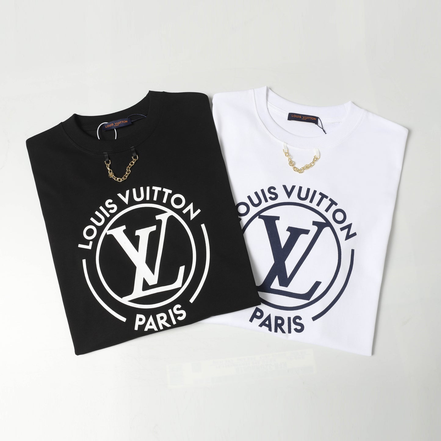 145RE143UDE Stylish T-shirt