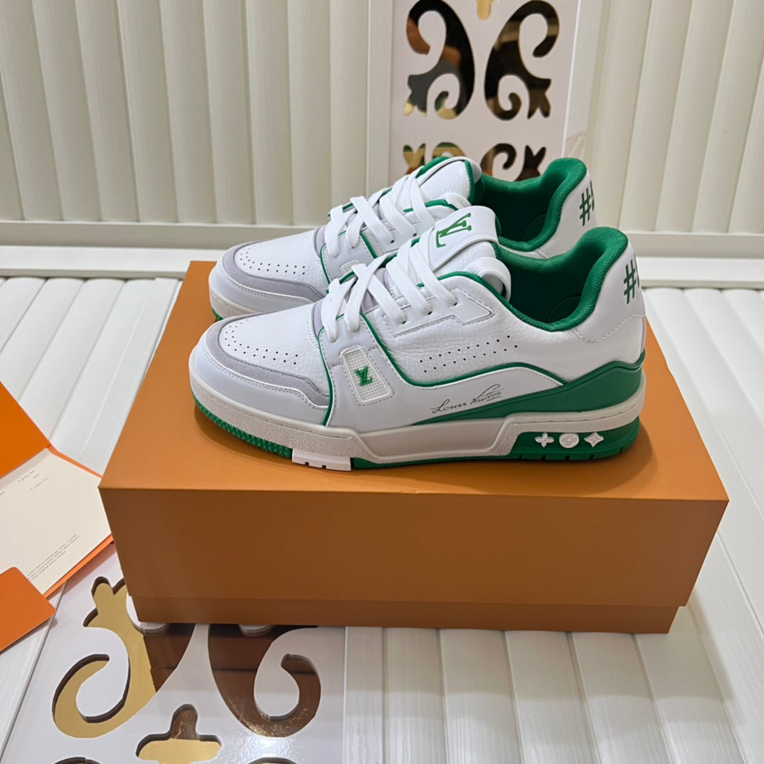 1LE3ZDE Stylish shoes