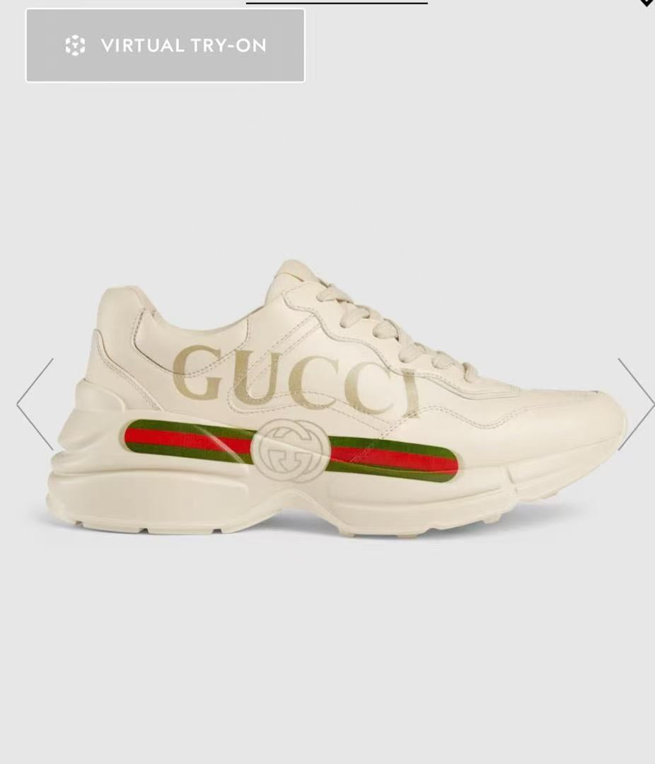 165NEB20ZDE Stylish shoes