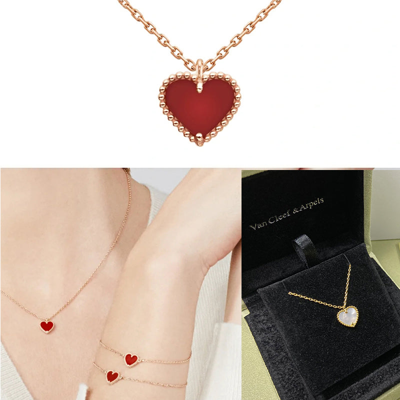 5XVA191KDE Stylish high quality bracelets,necklaces