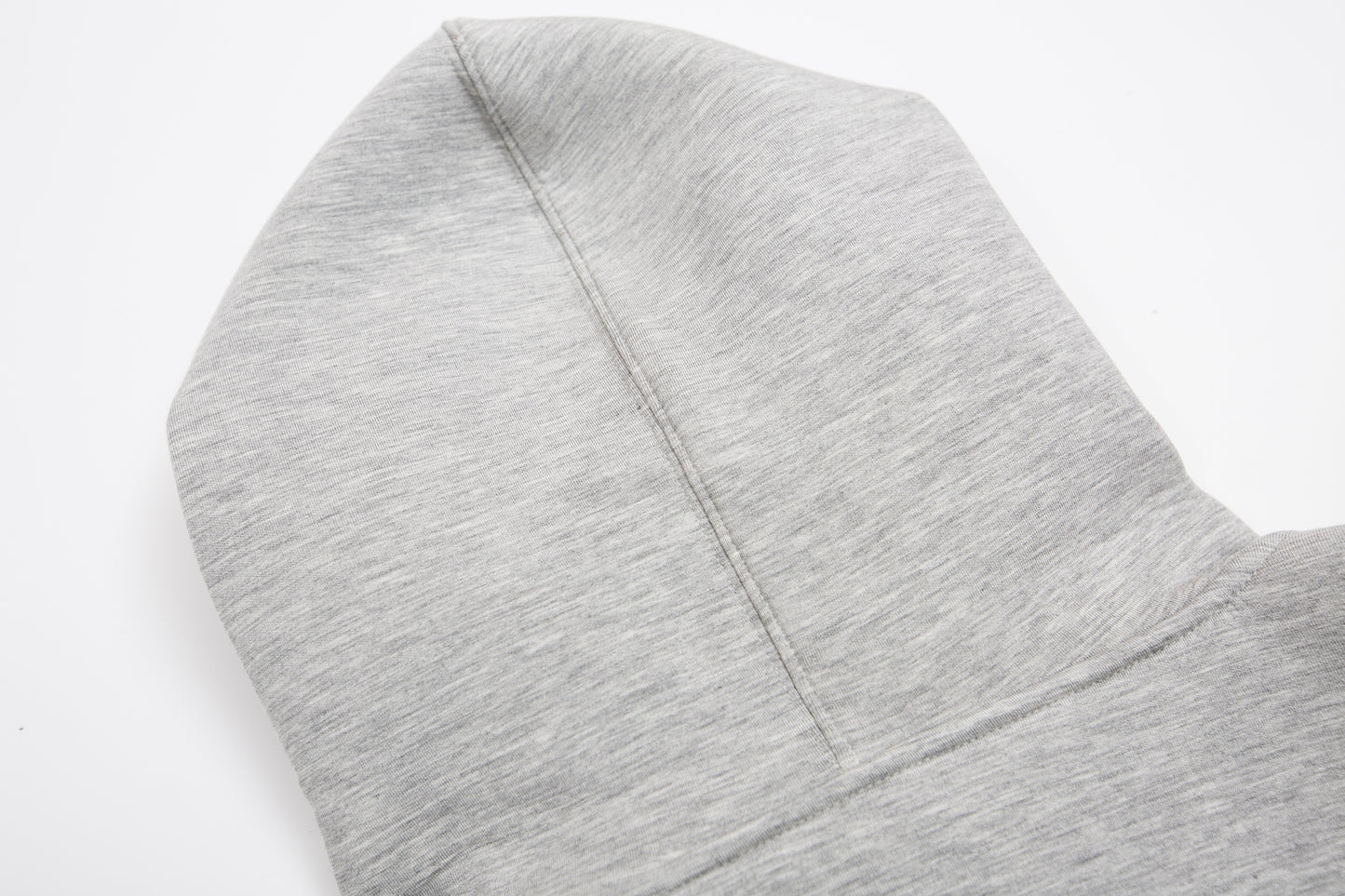 185ZA142UDE Stylish Sweaters