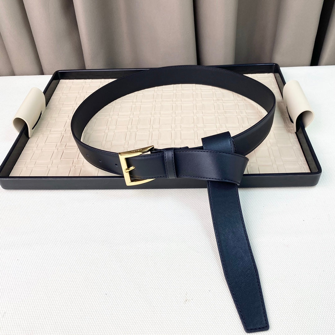 14PD30PDE Stylish High quality belt With full package