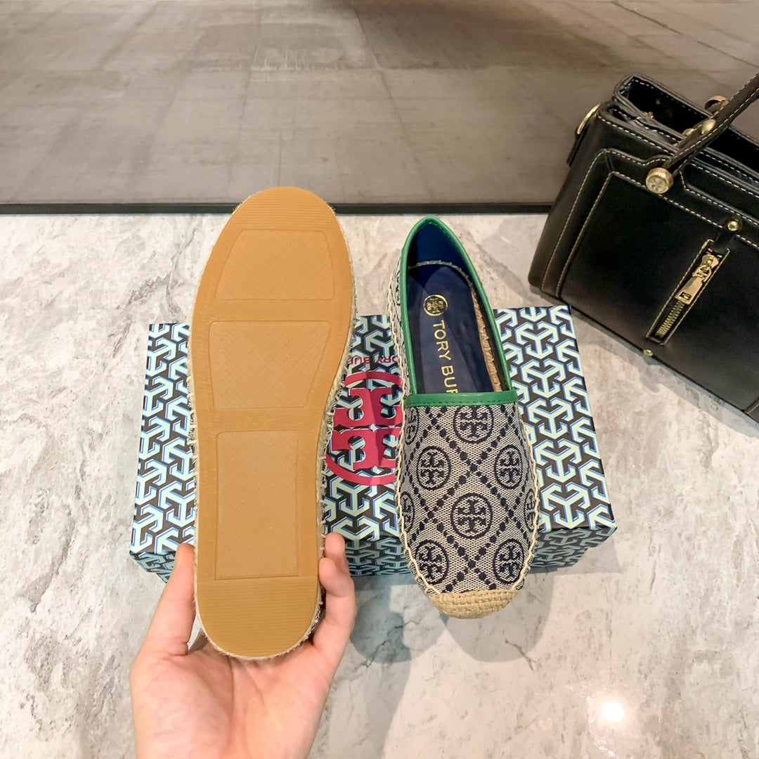 14A139ZDE Stylish Casual shoes
