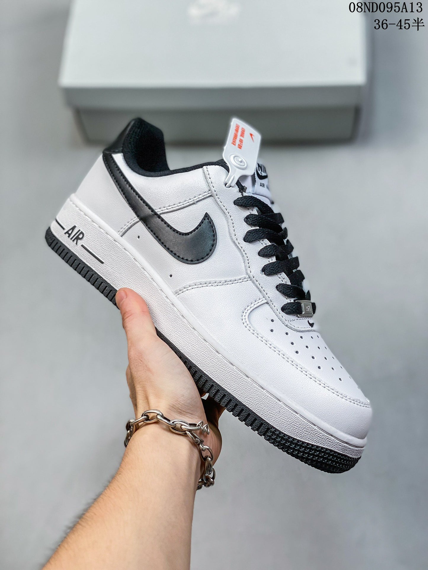 4YN33ZDE Stylish Sneakers (No Box, August-October Big Sale)