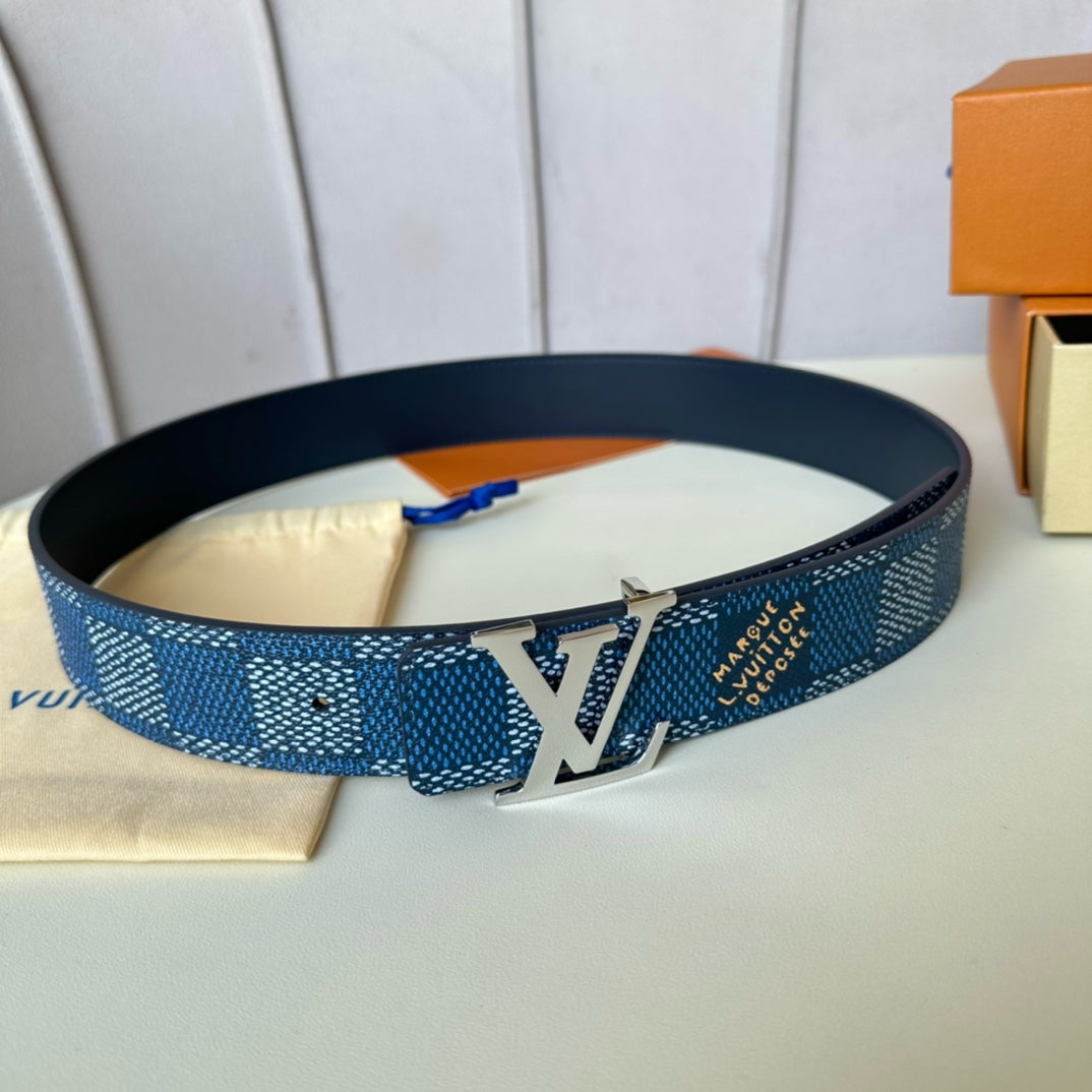 14E16PDE Stylish High quality belt With full package