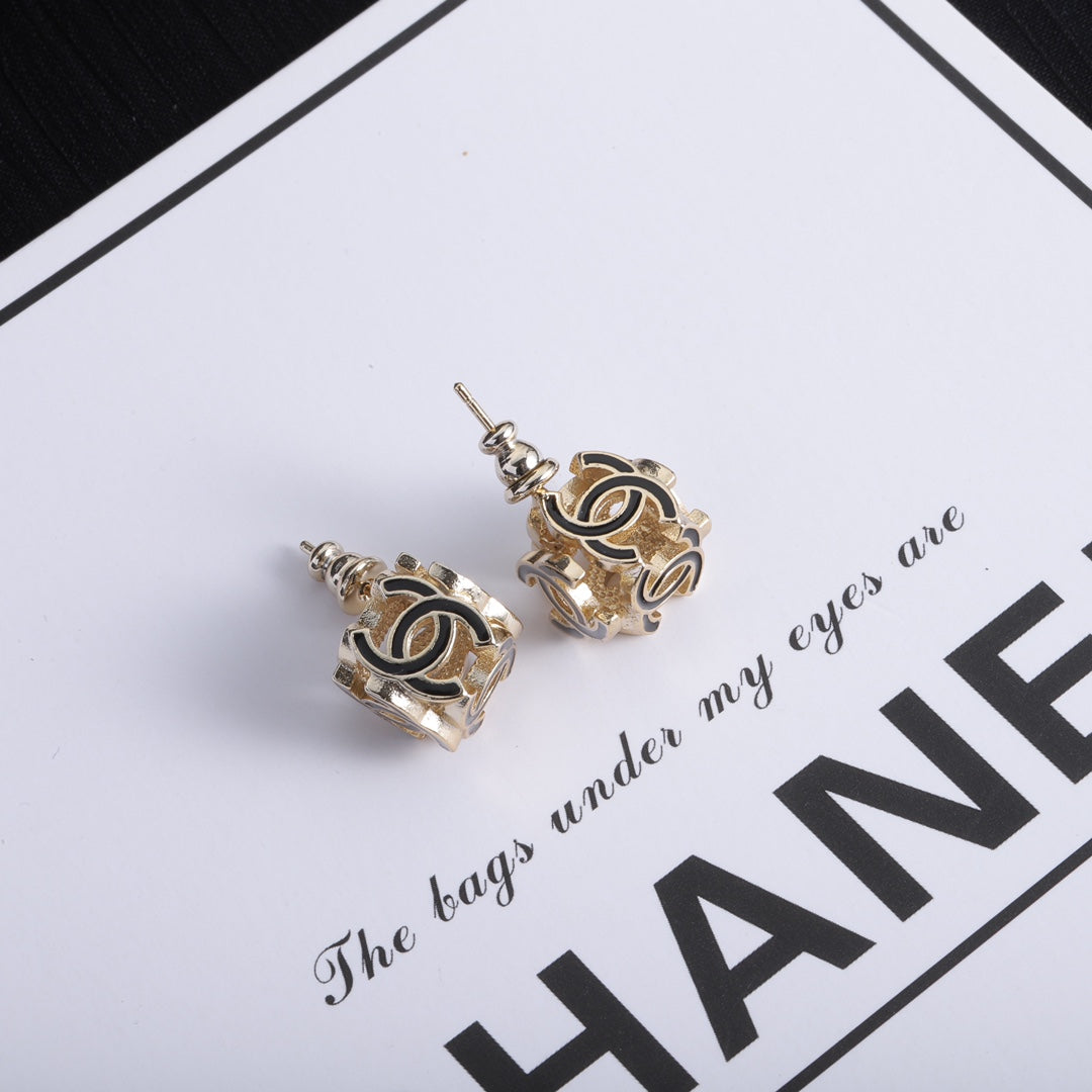1YC396EDE Stylish Earrings