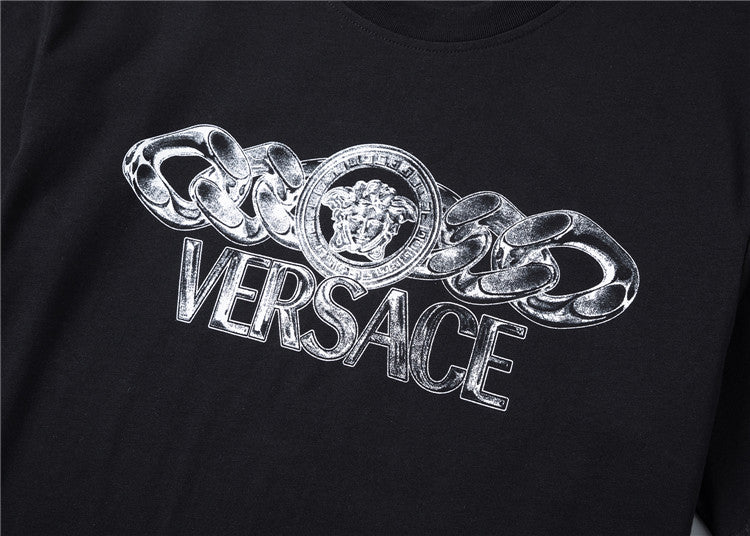 135WV98UDE Stylish T-shirts