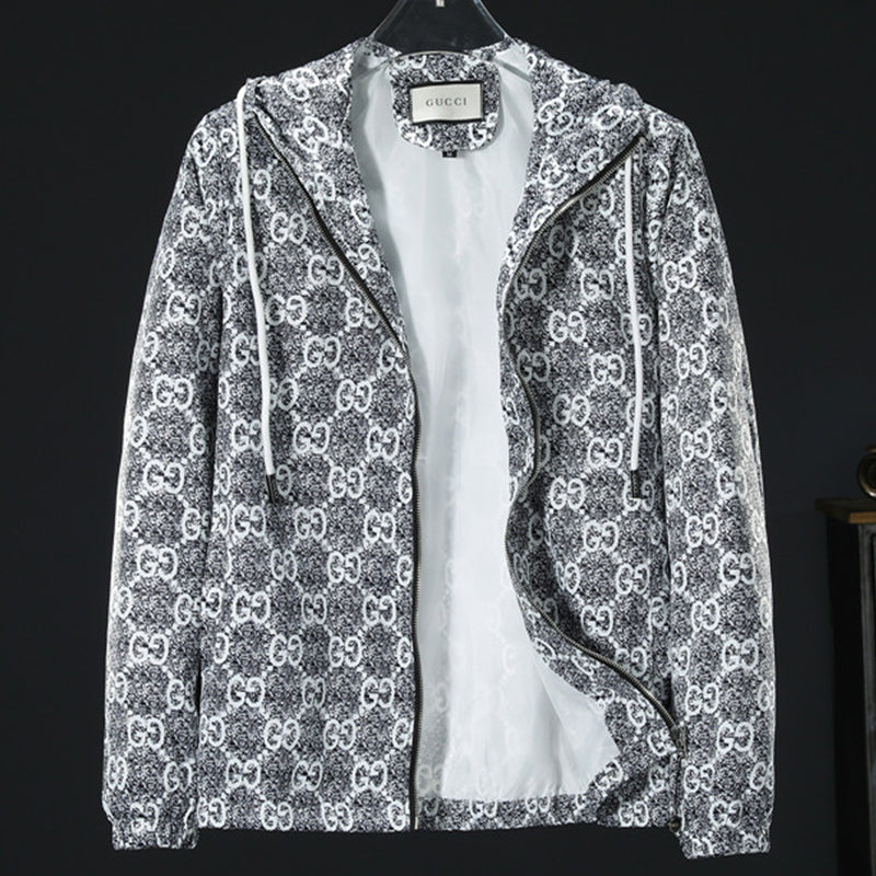 14B248UDE Stylish Coats