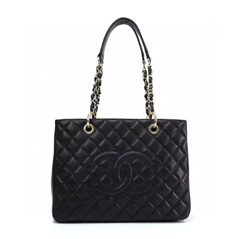 175XC1BDE Stylish leather bag
