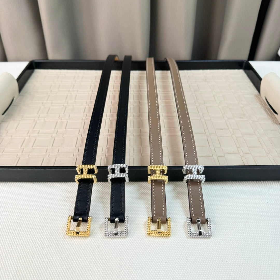 14H28PDE Stylish High quality belt With full package