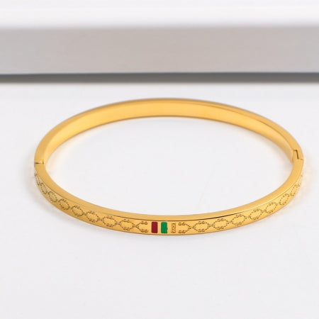 BB109KDE Stylish Bracelets