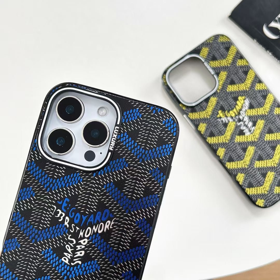 155RA36ADE Stylish Phone Case
