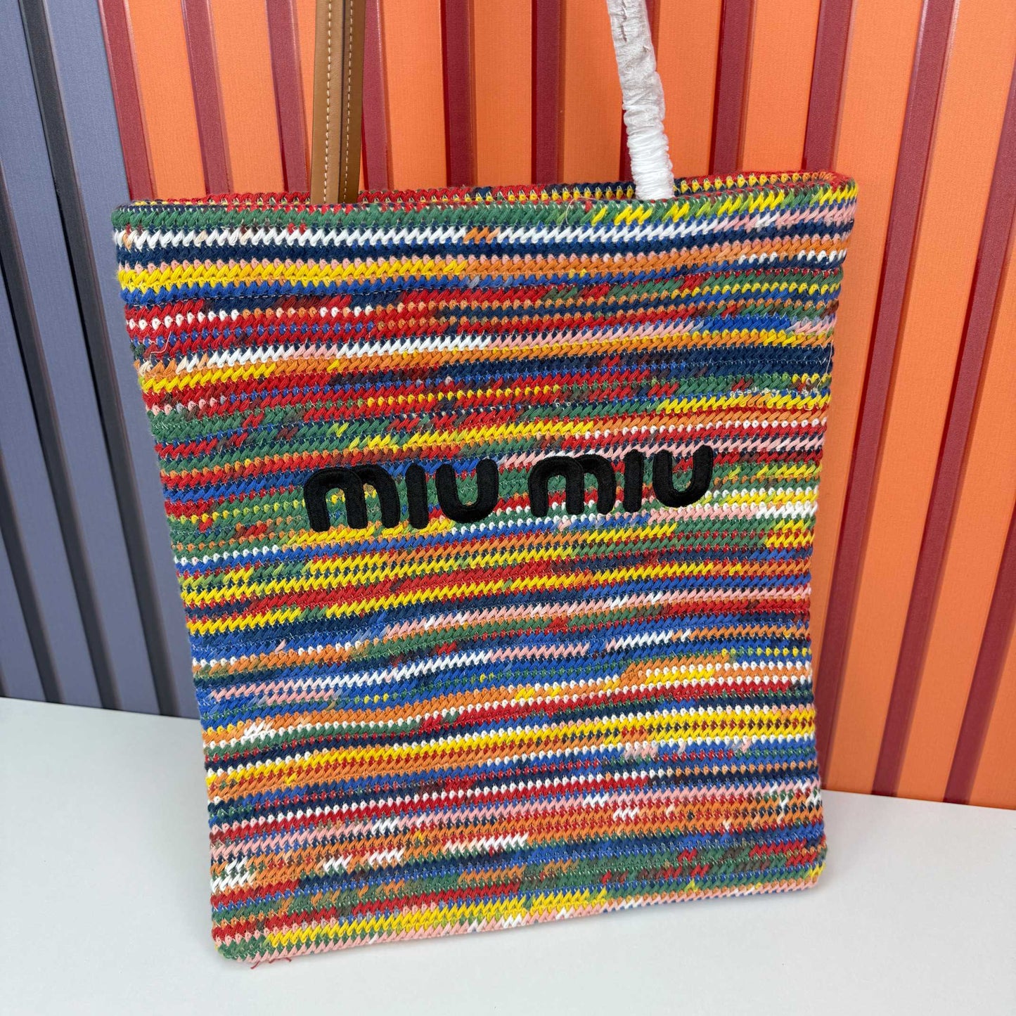 15RA57BDE Stylish bag
