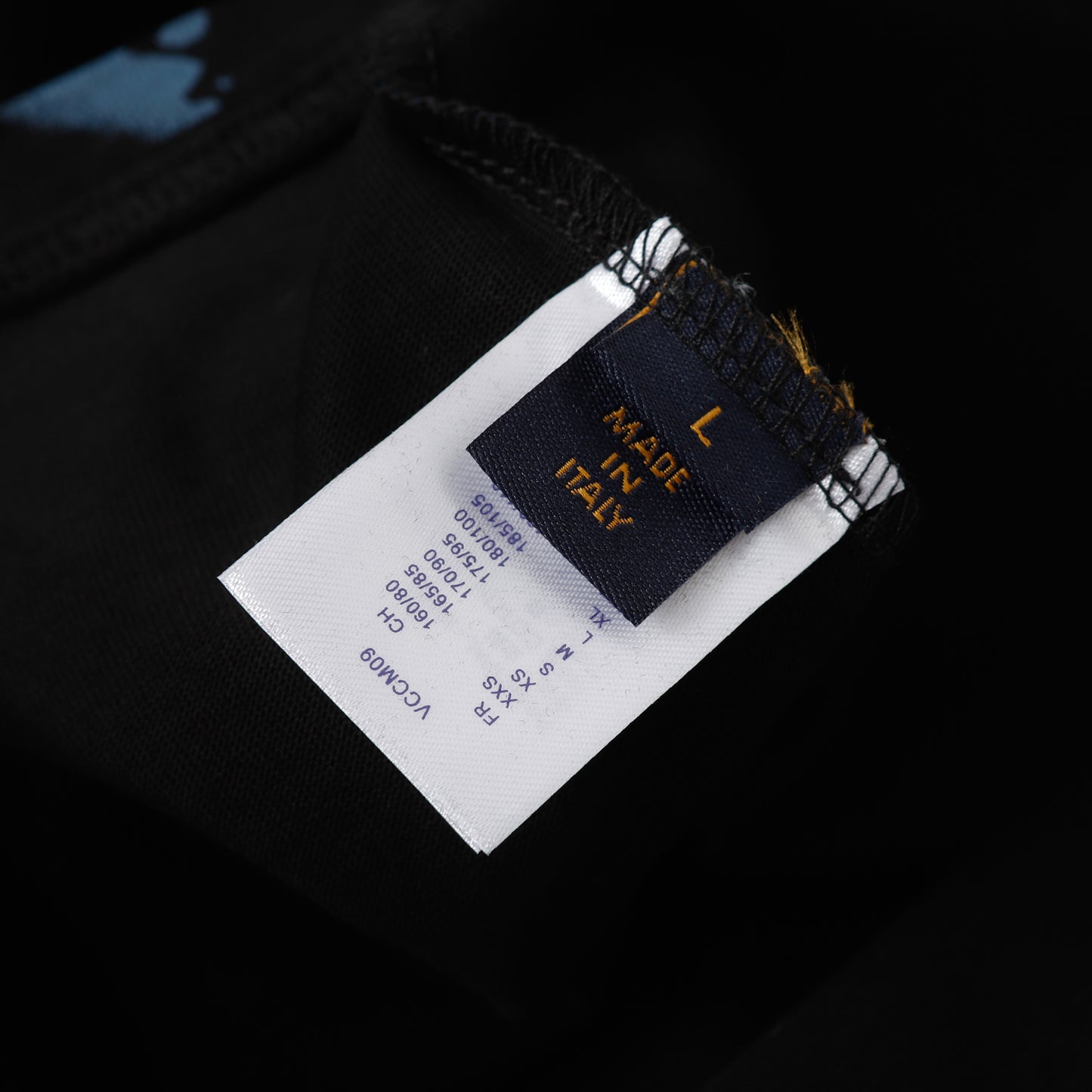 1ZE520UDE Stylish T-shirts