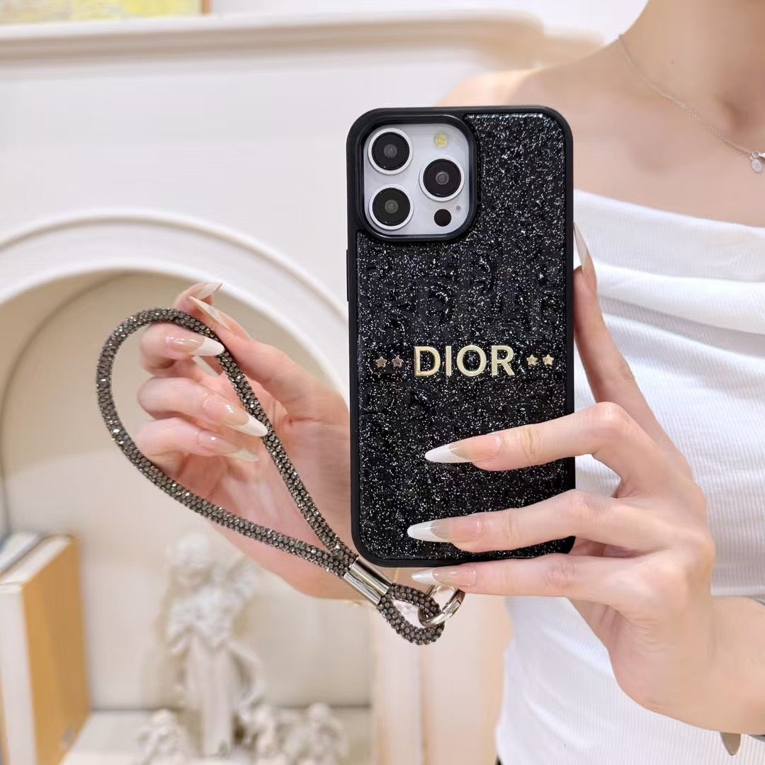 155RD216ADE Stylish Phone Case