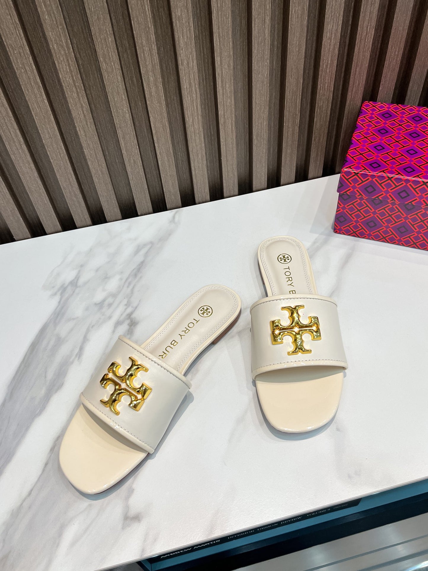 285ZA5ZDE Stylish leather Shoes