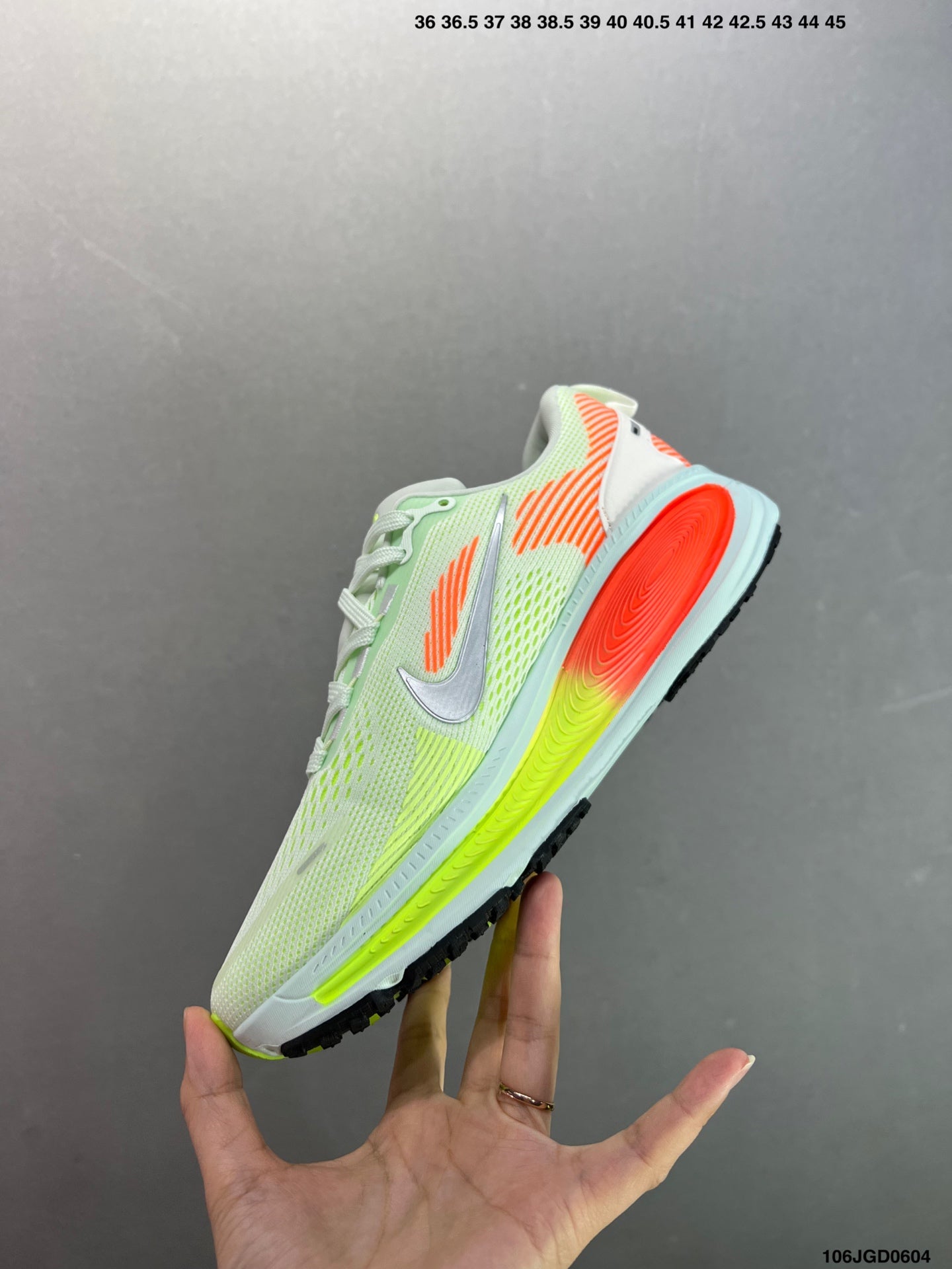 465NA10ZDE Stylish shoes