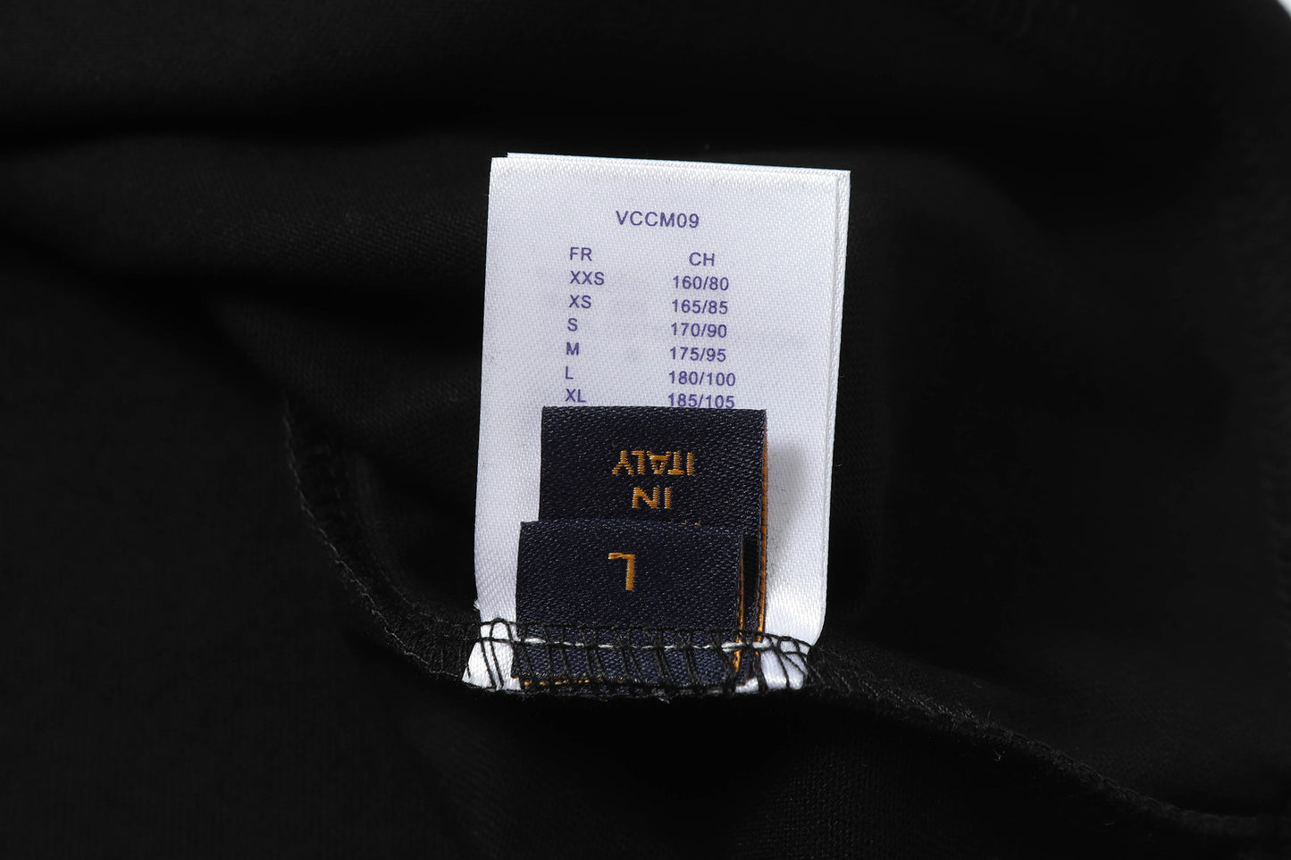 145RE166UDE Stylish T-shirt