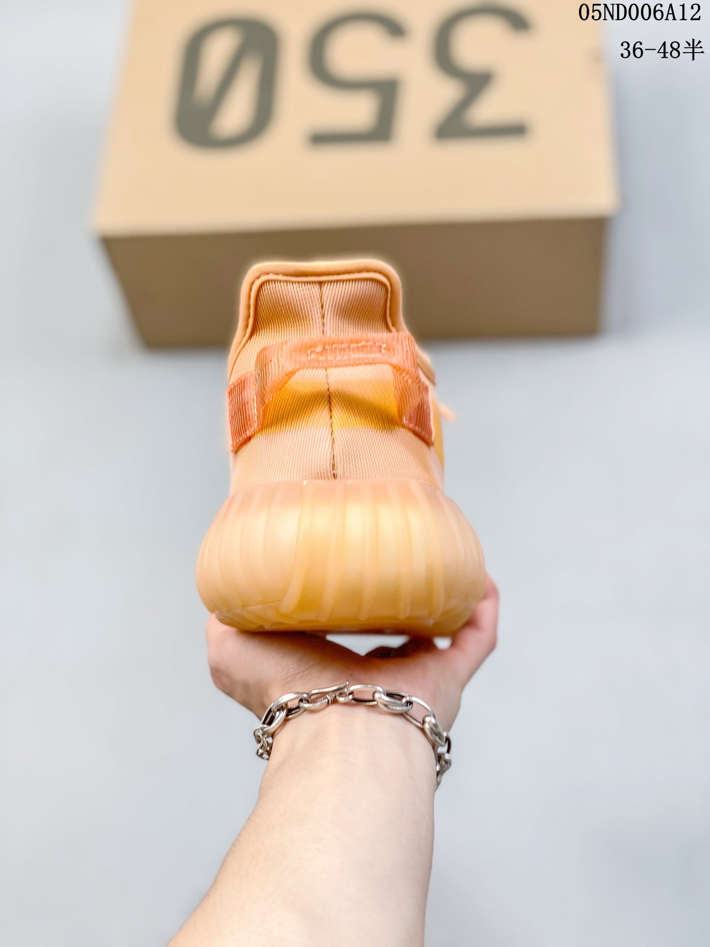 4YA88ZDE Stylish Sneakers (No Box, August-October Big Sale)
