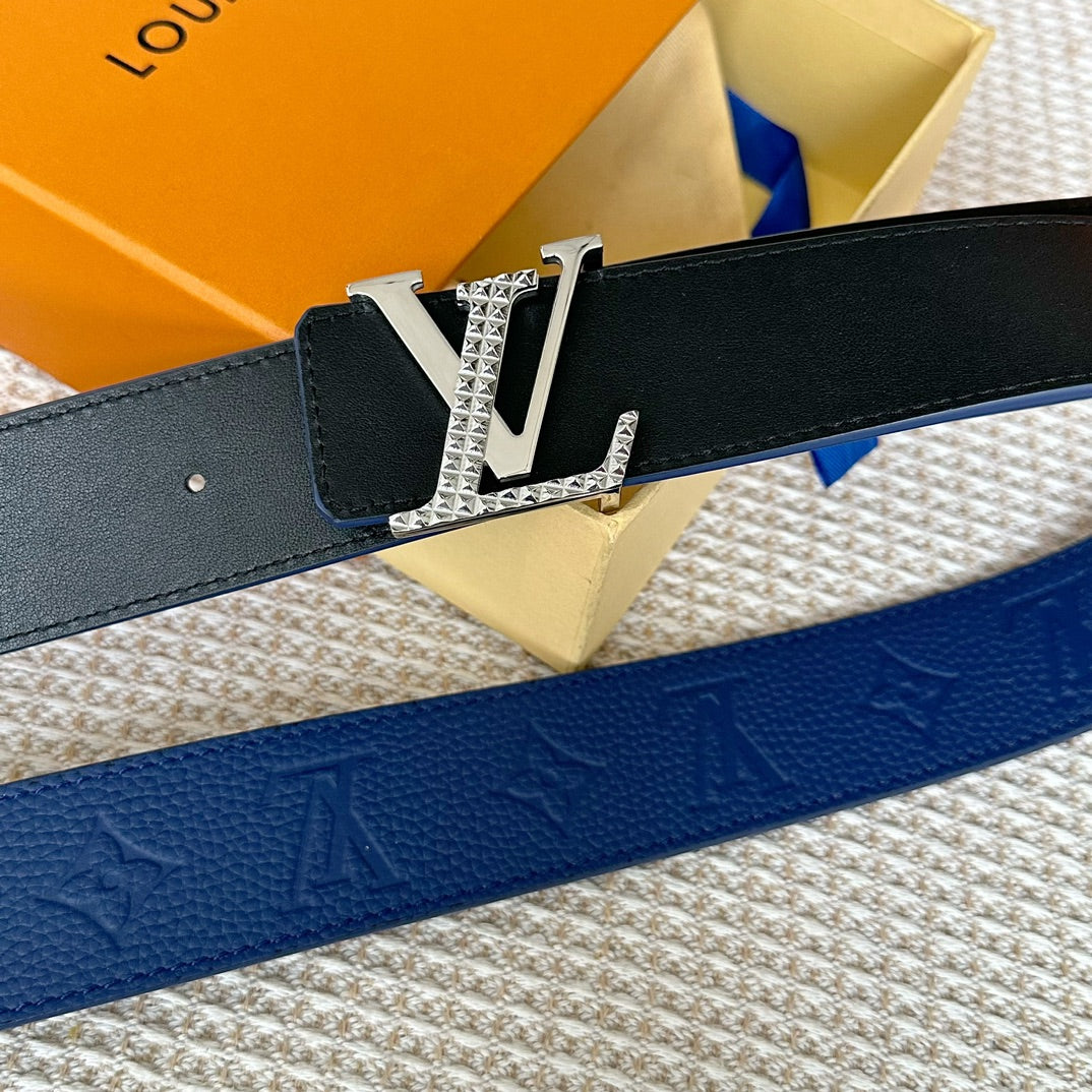 14E133PDE Stylish High quality belt With full package