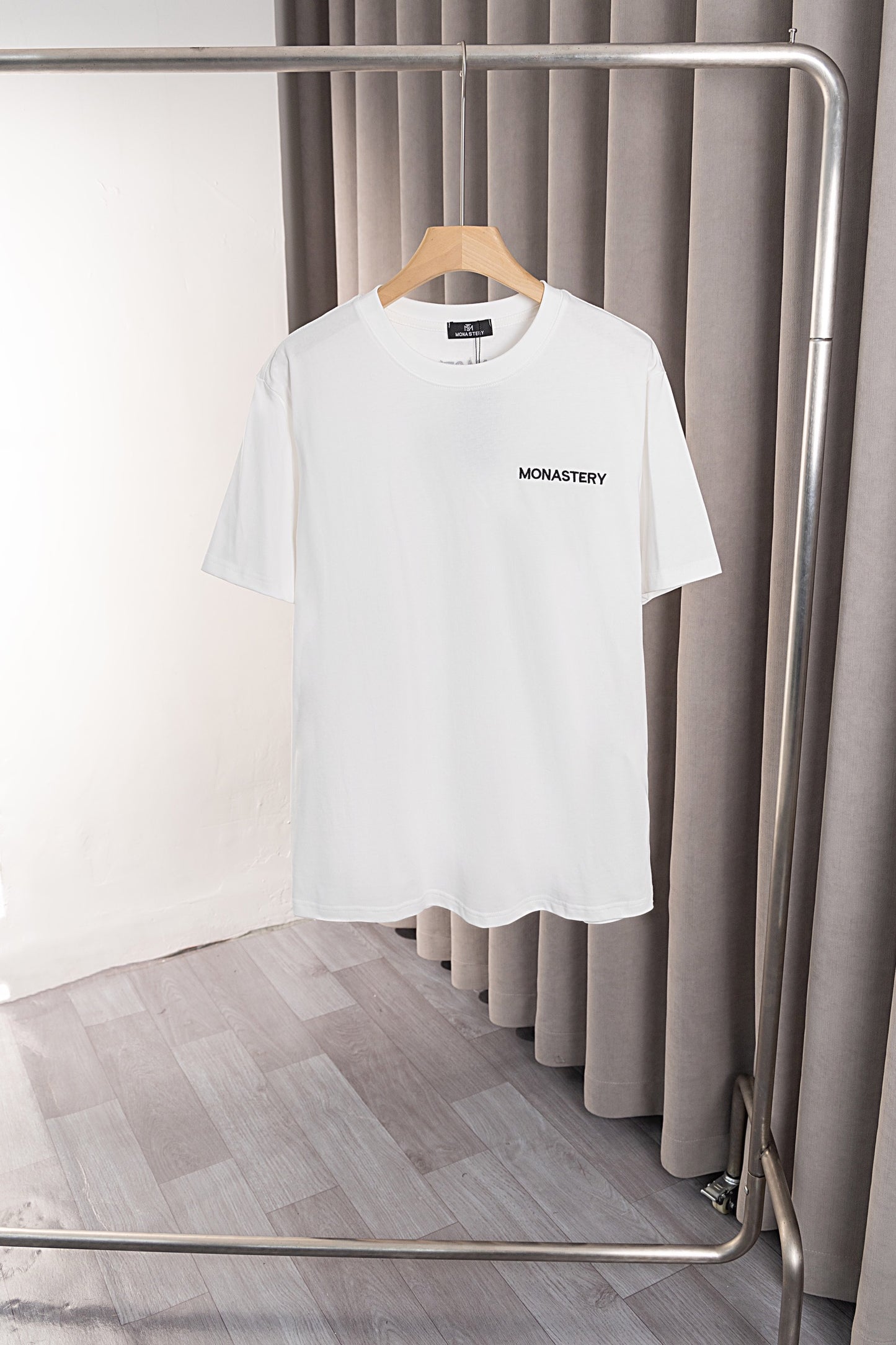 1ZA578UDE Stylish T-shirts
