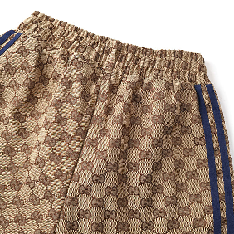135WB8UDE Stylish Pants