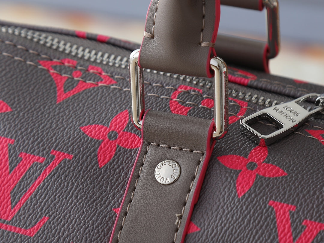 175RE3BDE Stylish leather bag
