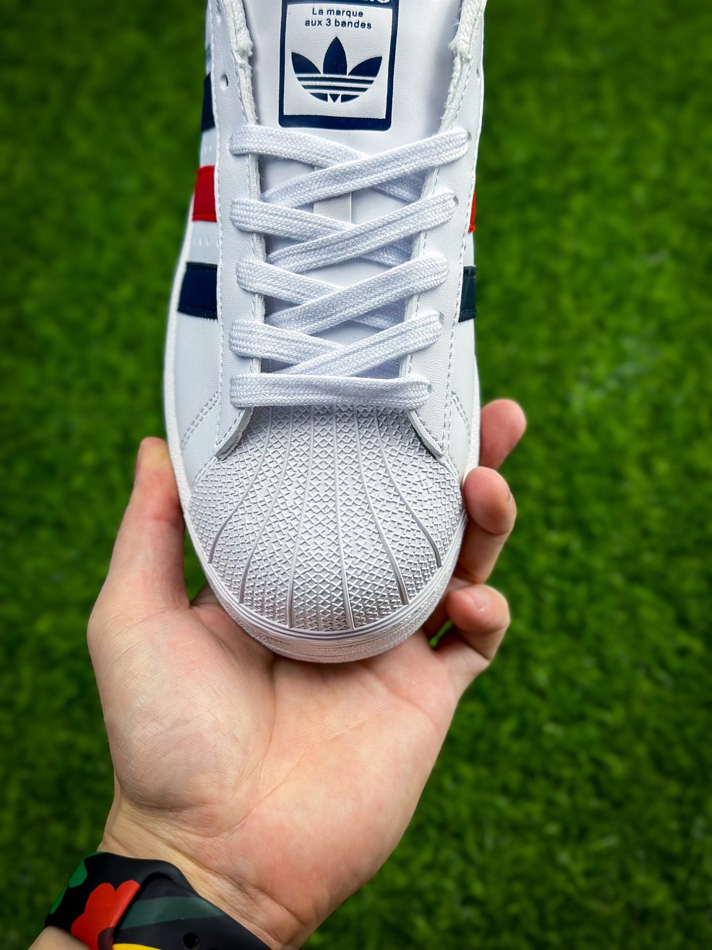 435ZA72ZDE Stylish shoes