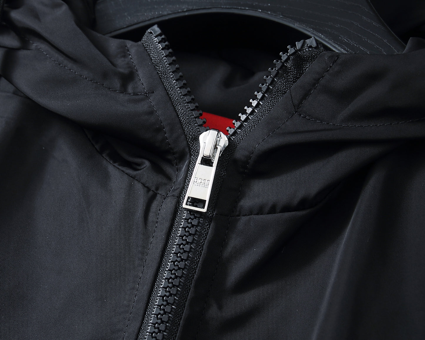 14A298UDE Stylish Coats