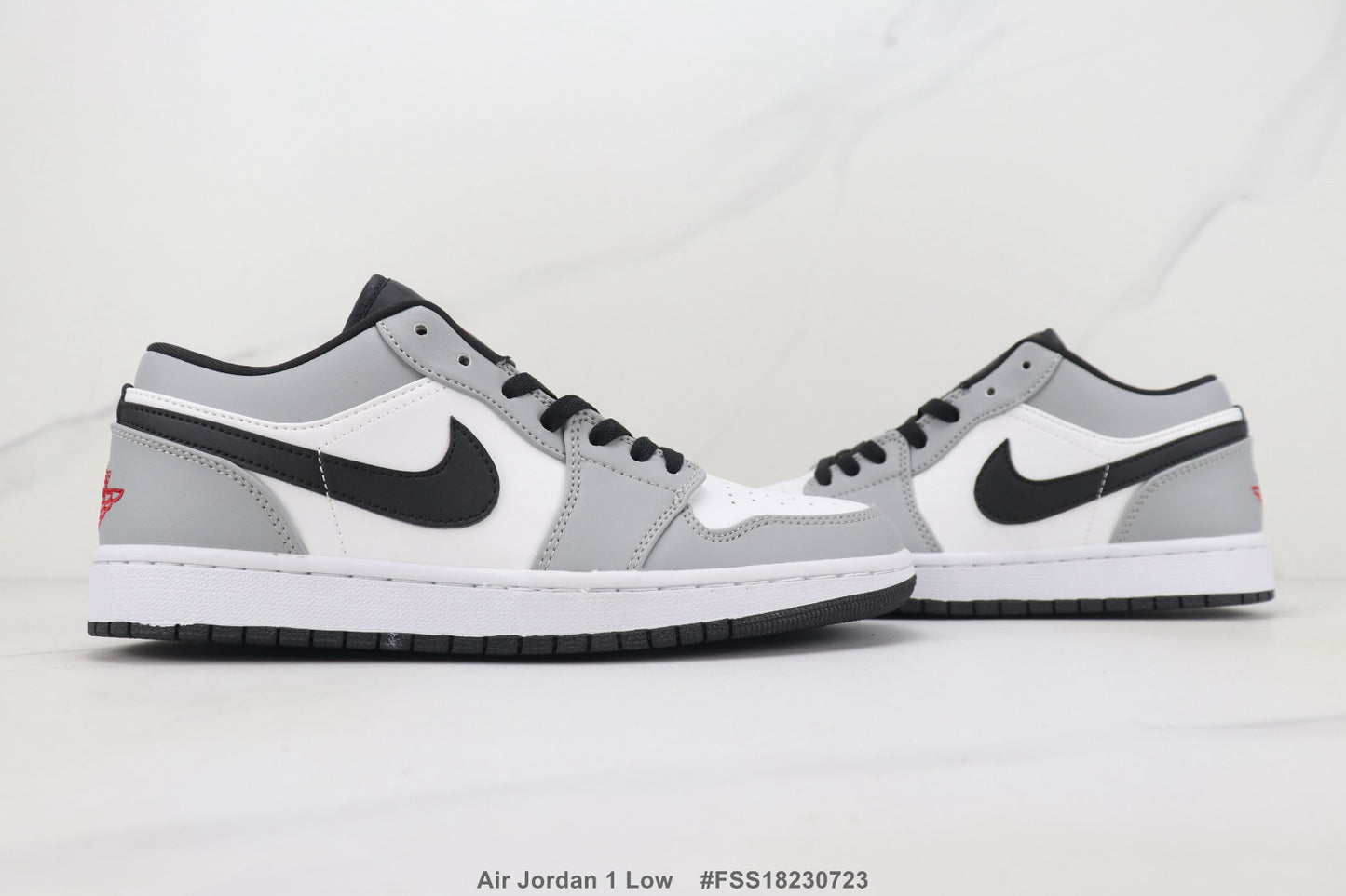 4YN37ZDE Stylish Sneakers (No Box, August-October Big Sale)