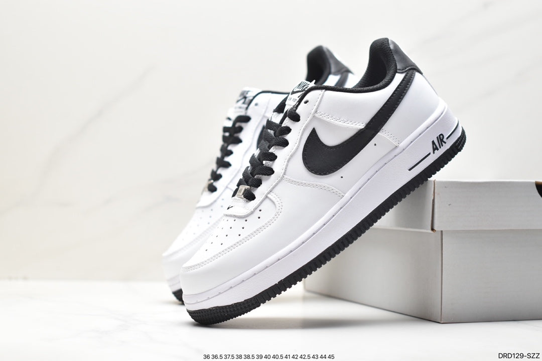 4YN47ZDE Stylish Sneakers (No Box, August-October Big Sale)