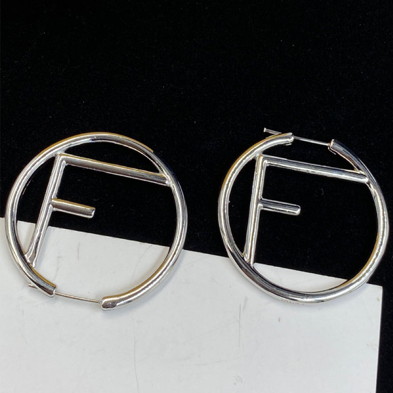 3F108EDE Stylish Earrings