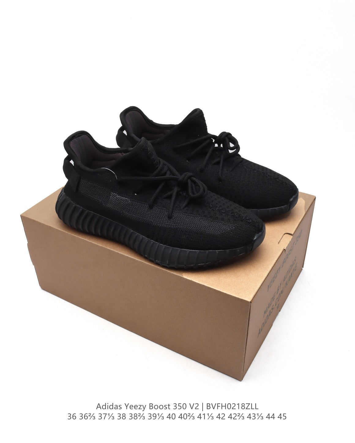 445ZA99ZDE Stylish shoes