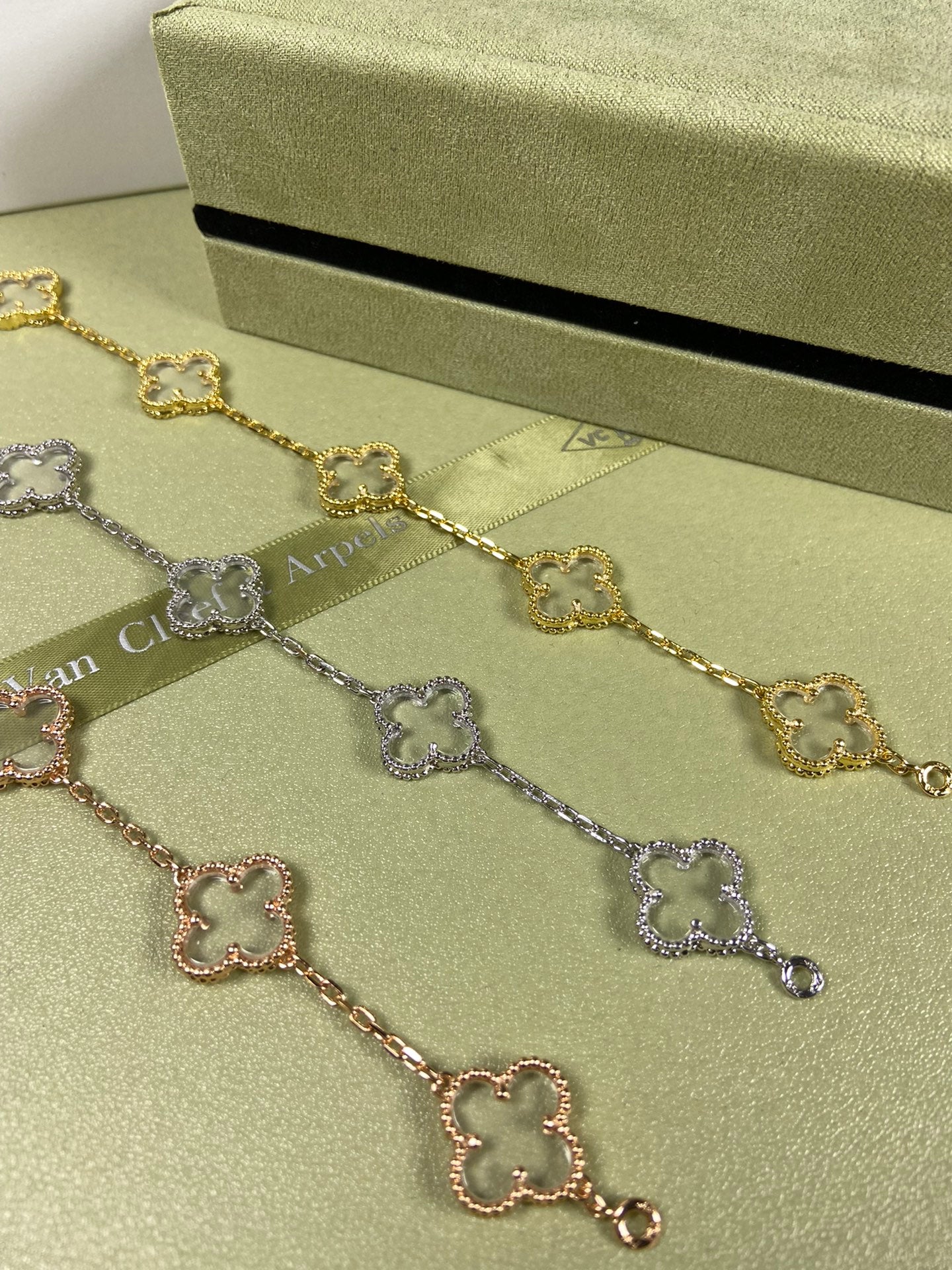 5XVA171XDE Stylish high quality bracelets,necklaces)