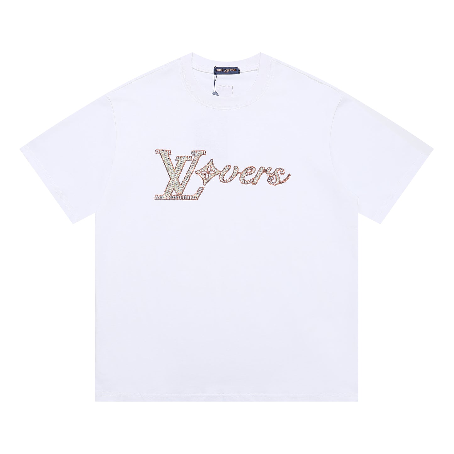 145RE191UDE Stylish T-shirt