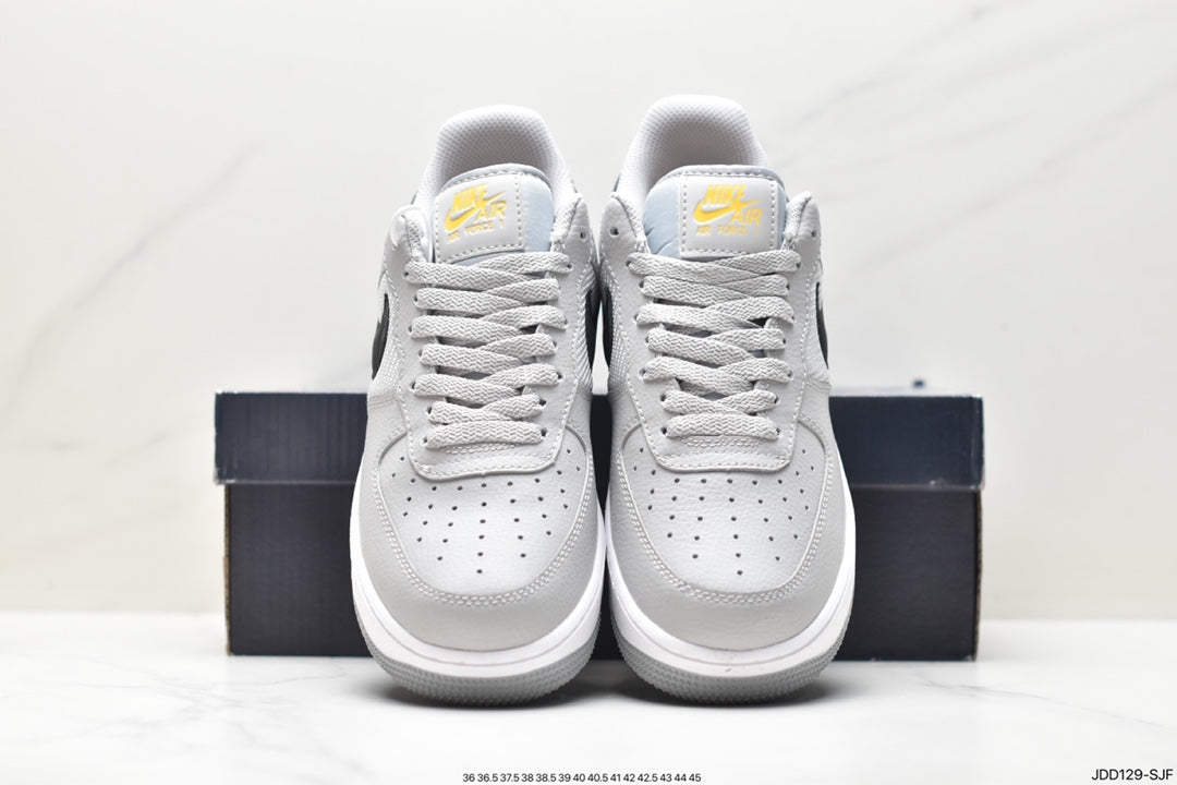 4YN58ZDE Stylish Sneakers (No Box, August-October Big Sale)