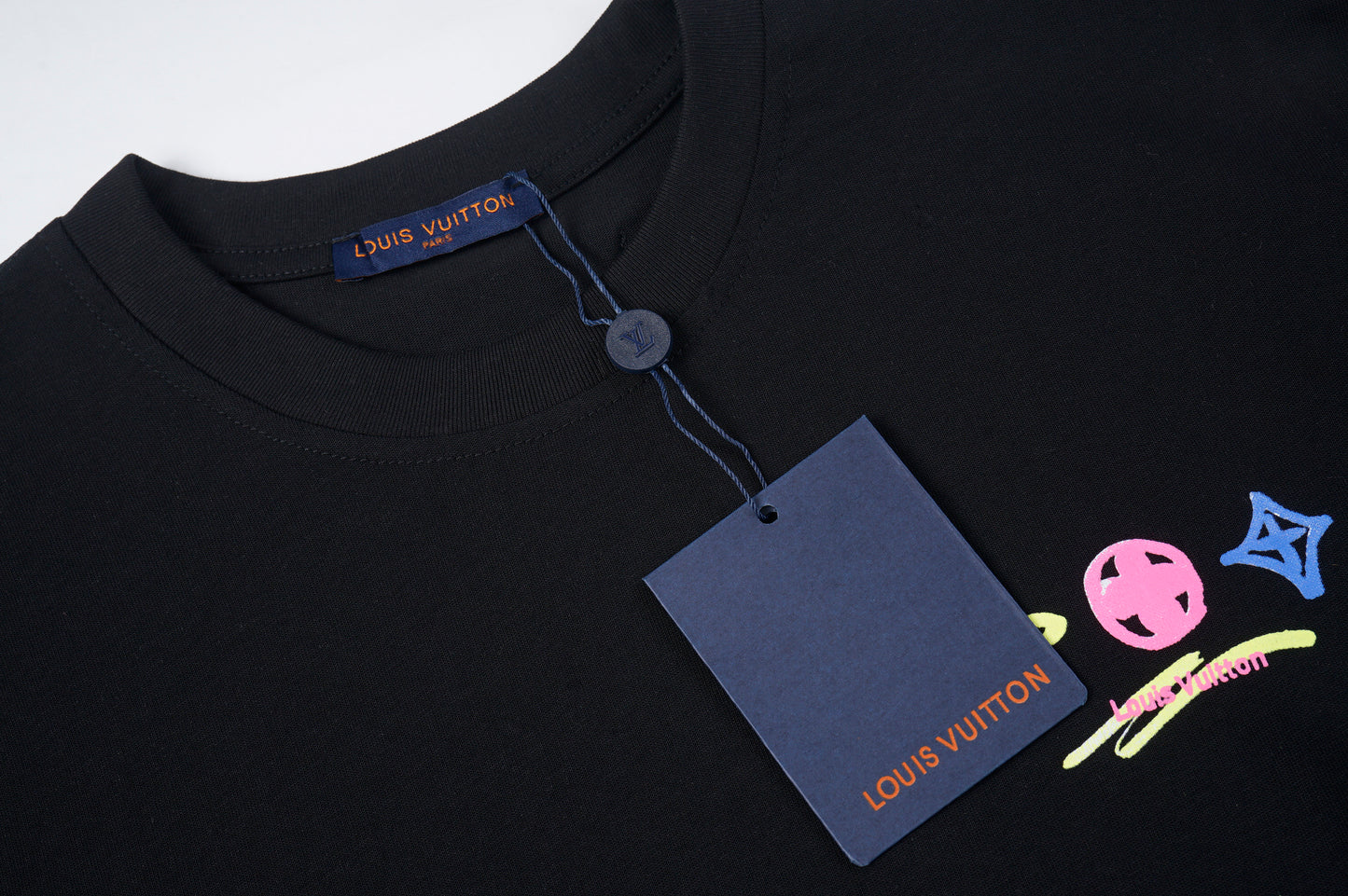 1ZE527UDE Stylish T-shirts