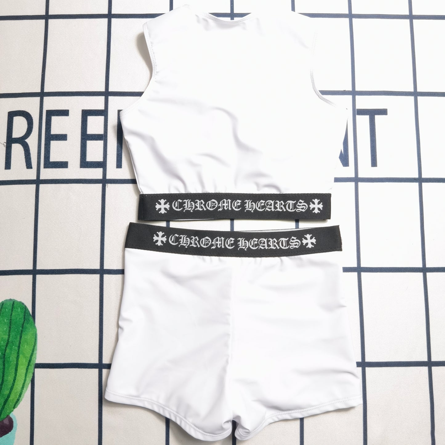 14A248YDE Stylish Bikini swimsuit