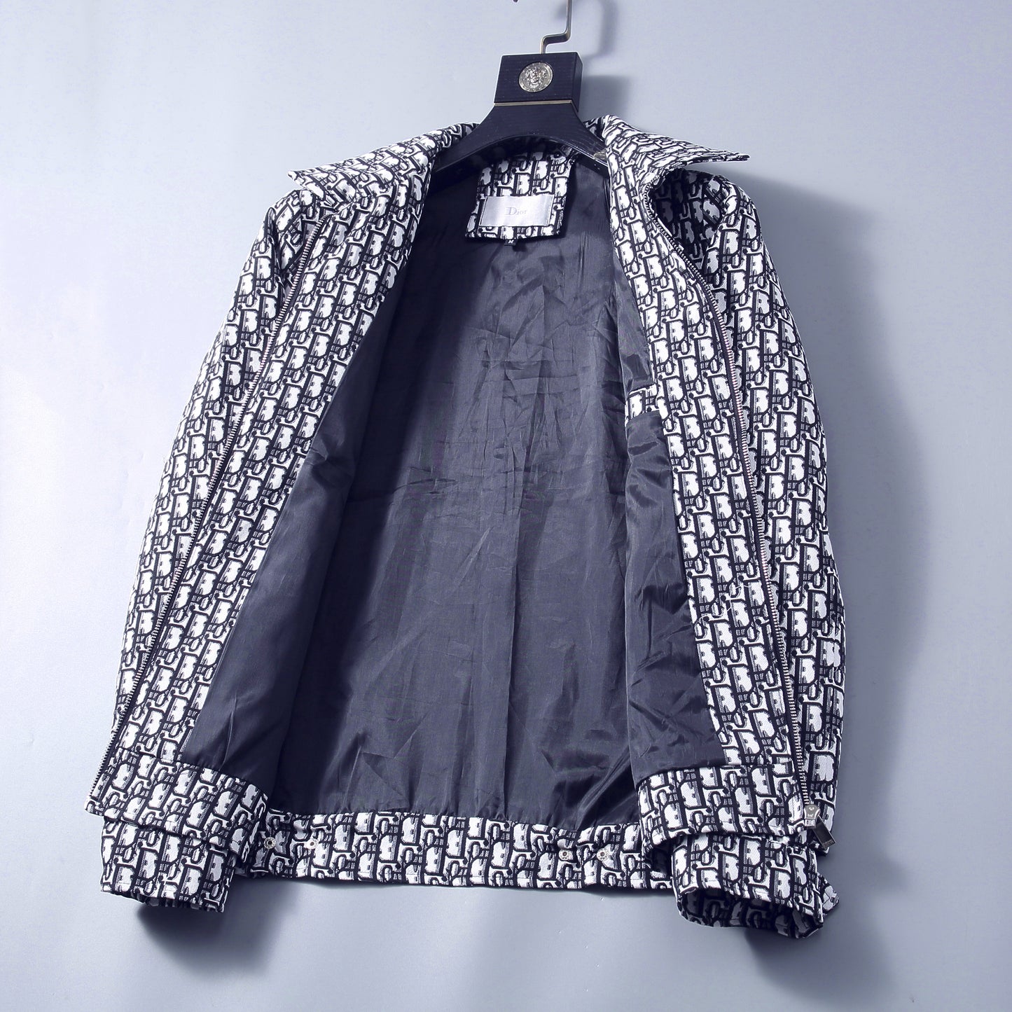14D237UDE Stylish Coats